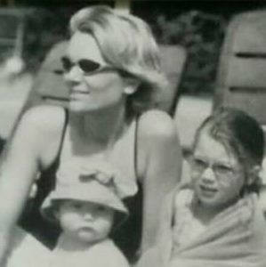 Meet your Posher, Jodi